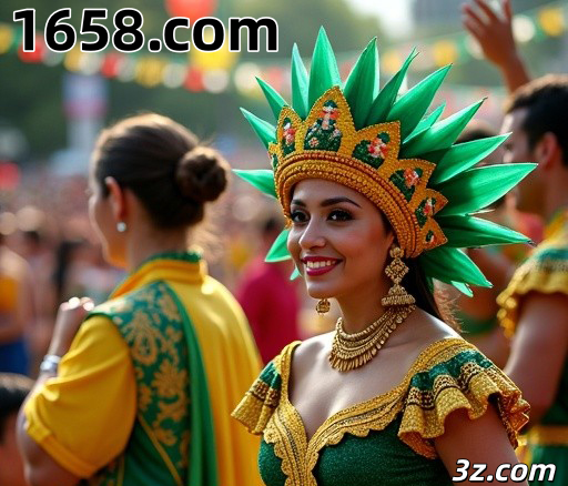 Segurança 2FA 1633bet