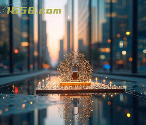 Jogo Aviator 1633bet