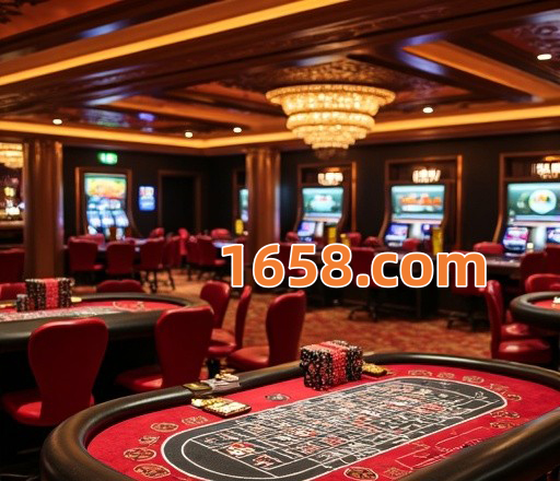 Estatísticas Crash Games 1633bet