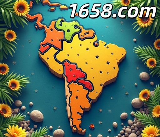 Jogos Exclusivos 1633bet