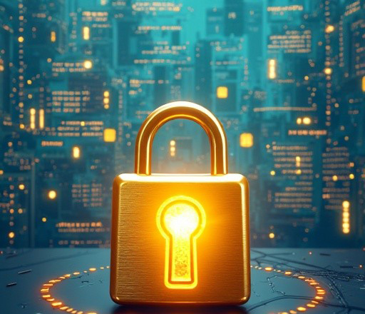 Apostas de Futebol 1633bet