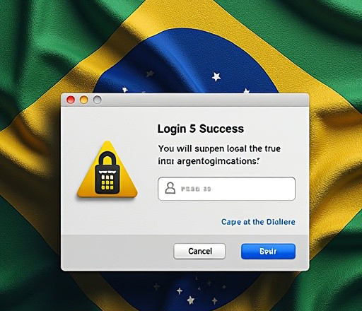 Provedores de Jogos 1633bet