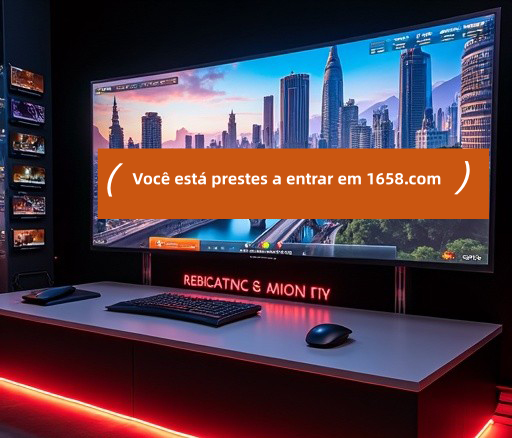 Estatísticas do Jogo 1633bet