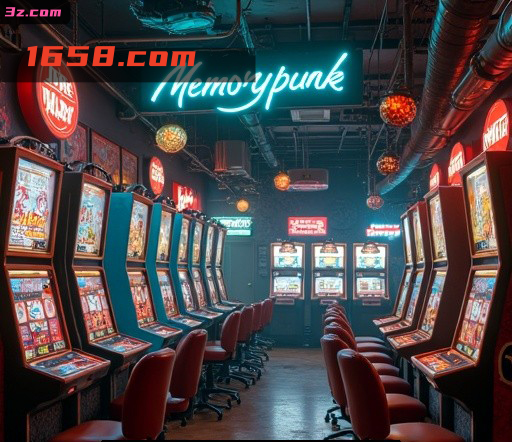 Gates of Olympus 1633bet