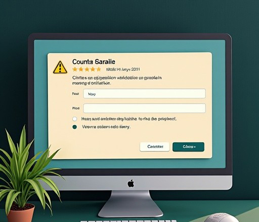 Interface Premium 1633bet