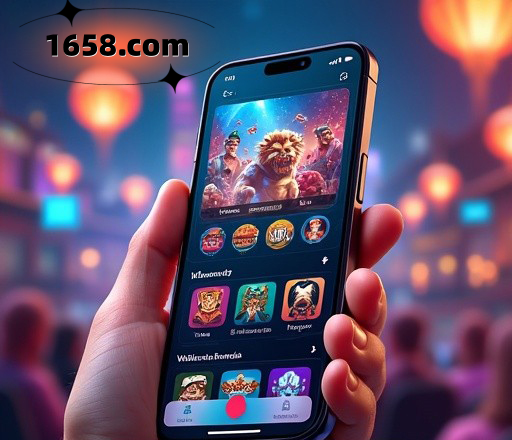 Casino Ao Vivo 1633bet