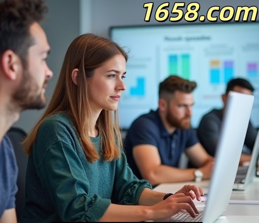 Cadastro Rápido 1633bet