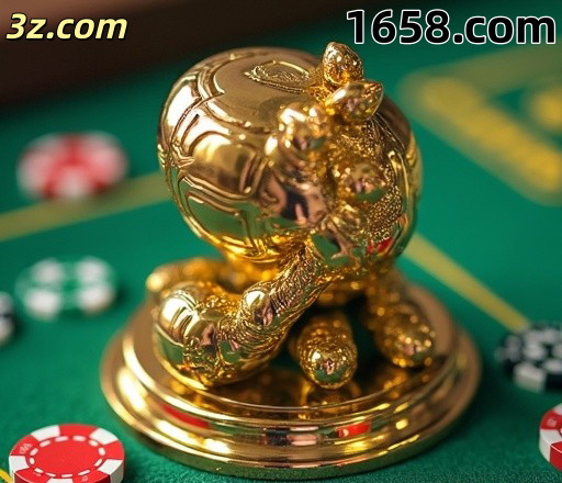 Design Responsivo 1633bet