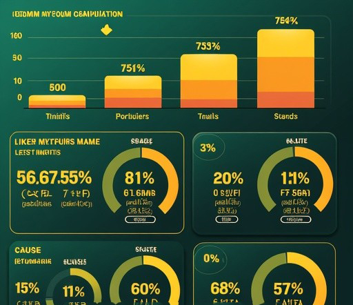 Mesa de Roleta 1633bet