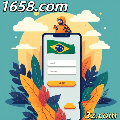 Login Seguro 1633bet