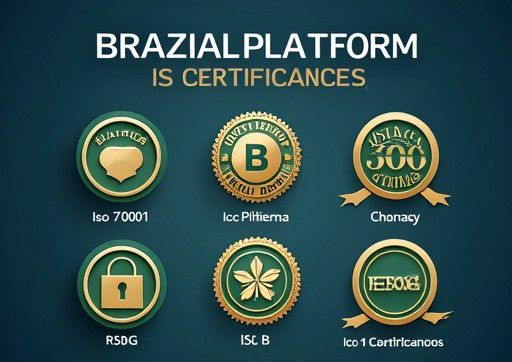 Sistemas de Segurança 1633bet