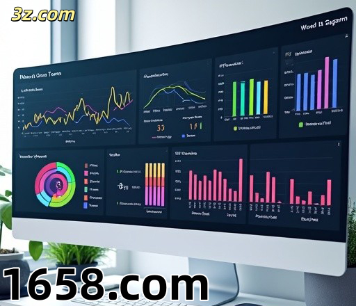 Jogo Spaceman 1633bet