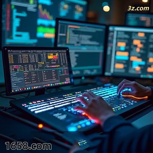 Estatísticas 1633bet