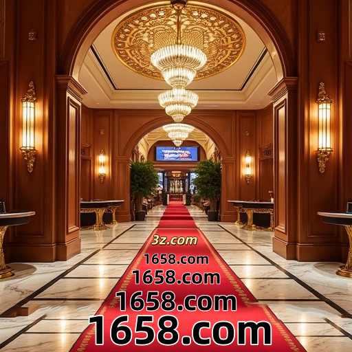 Apostas de Tênis 1633bet