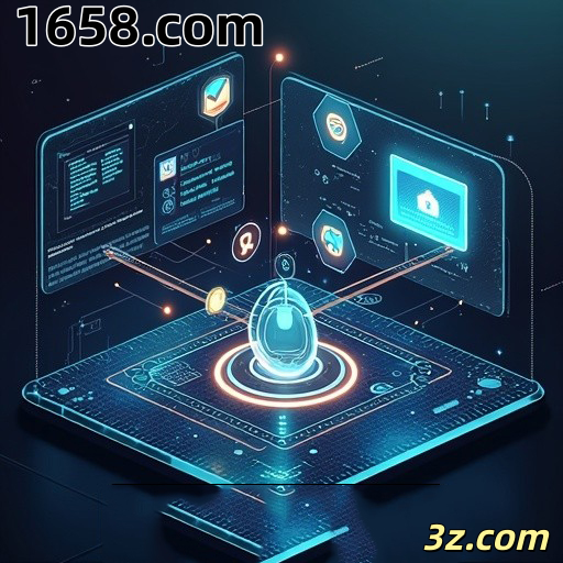 Experiência VIP 1633bet