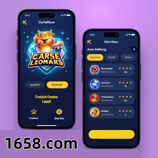 Programa VIP 1633bet