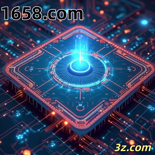 Bônus de Boas-vindas 1633bet