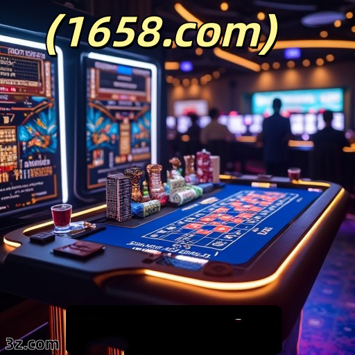 Bônus de Boas-vindas 1633bet